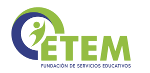Logo Cetem 1a