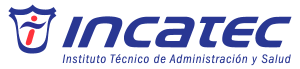 Logo-Completo-INCATEC-Color (1)