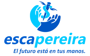 Logo Escapereira 1a