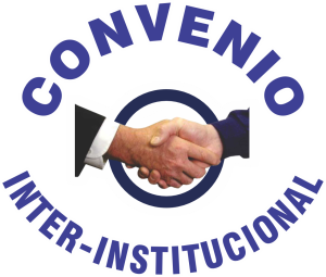 logo convenio 1a