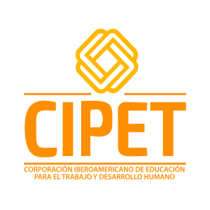 CORPORACIÓN IBEROAMARICANO (CIPET)Mesa de trabajo 1 copia 3@3x