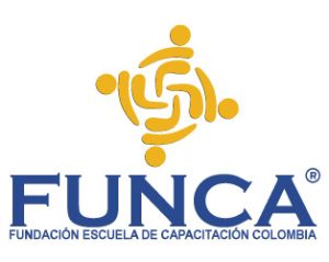 WhatsApp Image 2025-01-29 at 2.20.02 PM