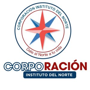 WhatsApp Image 2025-02-10 at 2.44.17 PM (4)