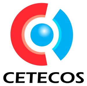 WhatsApp Image 2025-02-10 at 2.44.17 PM (6)