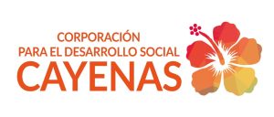 WhatsApp Image 2025-02-10 at 2.44.18 PM (1)