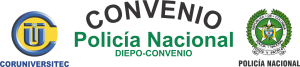 logo conveniopolicia