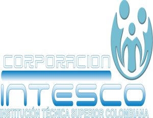 WhatsApp Image 2025-05-02 at 1.30.34 PM