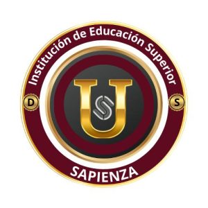 WhatsApp Image 2025-08-06 at 11.39.47 AM