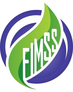 WhatsApp Image 2026-01-23 at 12.39.58 PM