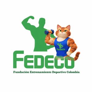 fedeco