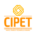 CORPORACIÓN IBEROAMARICANO (CIPET)Mesa de trabajo 1 copia 3@3x